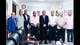 أرض نادي الزمالك