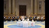 ورشة دولية لمواجهة أخطار فيروسي إيبولا وهانتا