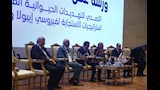 ورشة دولية لمواجهة أخطار فيروسي إيبولا وهانتا