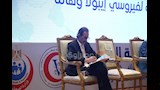 ورشة دولية لمواجهة أخطار فيروسي إيبولا وهانتا