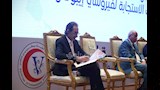 ورشة دولية لمواجهة أخطار فيروسي إيبولا وهانتا