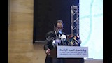 ورشة دولية لمواجهة أخطار فيروسي إيبولا وهانتا