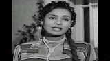 حورية حسن