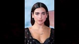 دوا ليبا