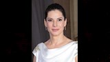 ساندرا بولوك_1