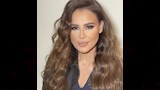 كارول