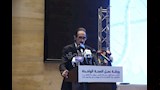ورشة دولية لمواجهة أخطار فيروسي إيبولا وهانتا
