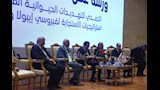 ورشة دولية لمواجهة أخطار فيروسي إيبولا وهانتا