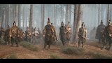 كواليس فيلم الفانتازيا الأوديسا
