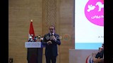 الدكتور خالد عبد الغفار، وزير الصحة والسكان (9)