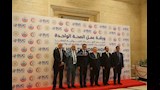الدكتور خالد عبد الغفار، وزير الصحة والسكان (5)