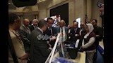 وزير الصحة يوجه بنشر الحقيبة المتنقلة في مصر (2)
