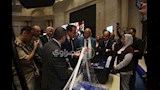 وزير الصحة يوجه بنشر الحقيبة المتنقلة في مصر (3)