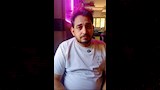 أحد ضحايا مستريح المنوفية ببني غريان