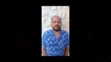 نصب عليا في 2 مليون و600 ألف