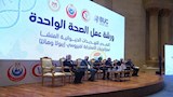 رئيس جامعة بدر: الأمراض المشتركة بين الإنسان والحيوان من أكبر التحديات الصحية عالميًا