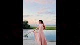 يار السكري