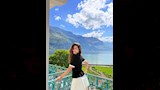 يارا السكري بإطلالة أنيقة (2)