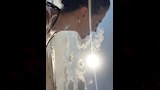 يارا السكري تشارك جمهورها صورا جديدة عبر حسابها الخاص بموقع إنستجرام