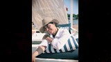 يارا السكري تنشر صورا جديدة من أحدث ظهور لها  (2)