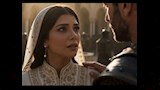فيديو كليب الأصالة بالذكاء الاصطناعي