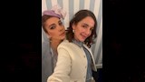 أصالة وشام الذهبي