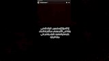 محمد هنيدي يعلن عن وفاة شقيقه