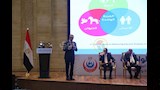 ورشة الصحة الواحدة (16)