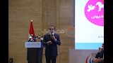ورشة الصحة الواحدة (20)