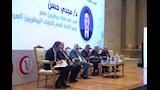ورشة الصحة الواحدة (21)