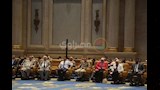 ورشة الصحة الواحدة (24)
