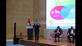 ورشة الصحة الواحدة (3)