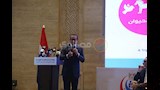 ورشة الصحة الواحدة (5)