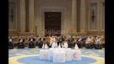 ورشة الصحة الواحدة (2)