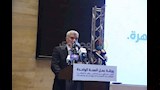 ورشة الصحة الواحدة (6)