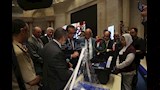 ورشة الصحة الواحدة (7)