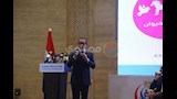 ورشة الصحة الواحدة (9)