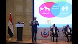 ورشة الصحة الواحدة (10)