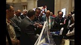 ورشة الصحة الواحدة (13)