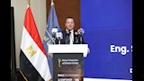 وزيرا الاتصالات والتعليم العالي يشهدان ختام الدورة الرابعة  (4)