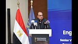 وزيرا الاتصالات والتعليم العالي يشهدان ختام الدورة الرابعة  (5)