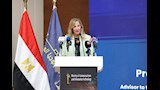 وزيرا الاتصالات والتعليم العالي يشهدان ختام الدورة الرابعة  (9)