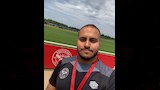 عمر محجوب (1)