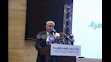 الدكتور عادل عبد الخالق (1)