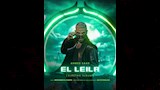 بوسترات  ألبوم أحمد سعد الإلكترو(2)