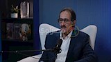الدكتور مبروك عطية ببرنامج أسئلة حرجة مع مجدي الجلاد (4)