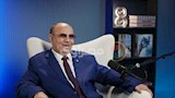 مبروك عطية في فتوى صادمة: معظم زيجات المصريين "حرام" (فيديو)
