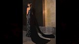 أحدث ظهور لريم مصطفى (2)