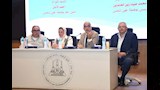 جامعة عين شمس والزيادات الجديدة  (2)