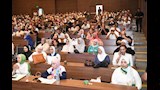 جامعة عين شمس والزيادات الجديدة  (3)